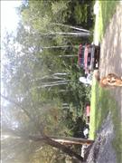 080510_1118[01]